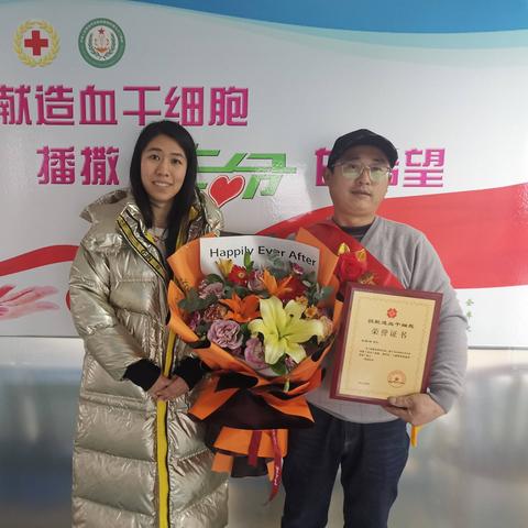 烟台奇观：岛屿船只神秘悬浮，揭秘空中航行奥秘