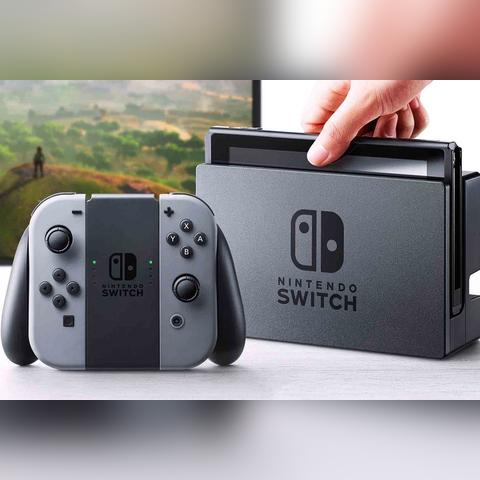 Xbox掌机三台收错货，揭秘玩家维权新策略