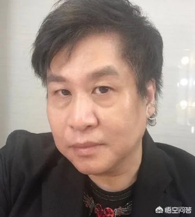 郑智化登机监控视频曝光：不当用词致歉，深度解析事件始末