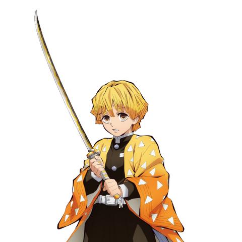 《鬼灭之刃》续作诚意十足，火之神血风谭2评测：匠心独运新篇章