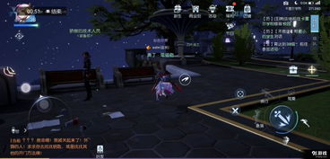 龙族幻想八音盒物语玩法攻略全解析