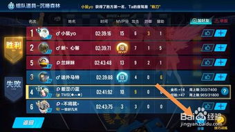 qq飞车黄金粽奖励有哪些?最新奖励清单分享! qq飞车黄金粽奖励有哪些?最新奖励清单分享!