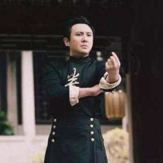 炒饭娘,这次又有哪些新鲜花样