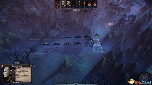 半条命1通关攻略:从入门到精通的全面指南! 半条命1通关攻略:从入门到精通的全面指南!