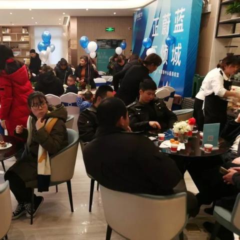 童话新境,拒绝黑深残,《蔚蓝档案》评测:大人童话的奇幻旅程 童话新境,拒绝黑深残,《蔚蓝档案》评测:大人童话的奇幻旅程