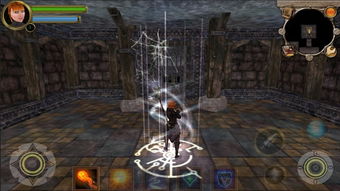 魔咒之地评测：探寻奇幻魔法之旅的全新奥秘