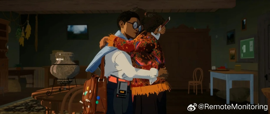 《寄梦远方》评测:记忆编织生活,情感共鸣新体验 《寄梦远方》评测:记忆编织生活,情感共鸣新体验