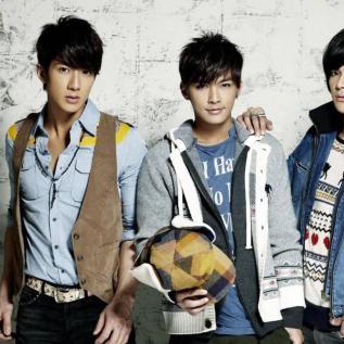 百万亚瑟王强势归来，代号MA评测：传奇再续，新篇章启航