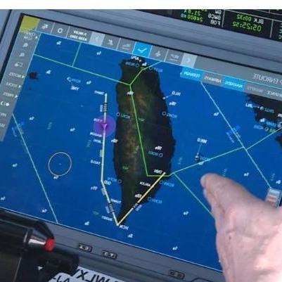 探索天空，客机模拟飞行游戏下载全攻略