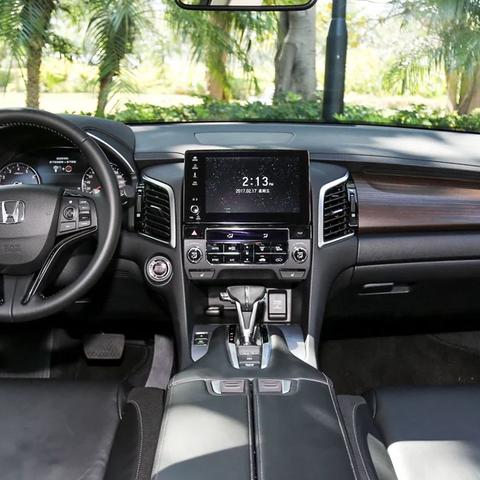 dnf传承装备现在还值得入手吗？老玩家帮你分析性价比！