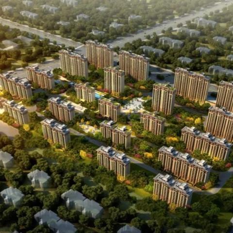 115网盘提取文件,输入啥提取码才正确