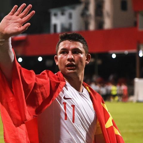 大富翁8下载百度网盘链接,免费高速下载! 大富翁8下载百度网盘链接,免费高速下载!