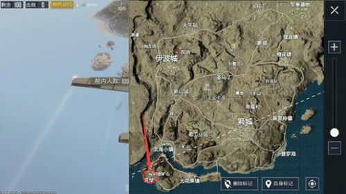 《最远的边陲》独家推荐:探索神秘高山地图,解锁隐藏宝藏秘境 《最远的边陲》独家推荐:探索神秘高山地图,解锁隐藏宝藏秘境