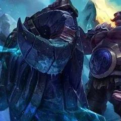 守护者联盟下载：精彩游戏，不容错过！