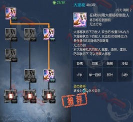 剑灵灵剑士怎么加点才厉害？PVP和PVE加点有什么区别？