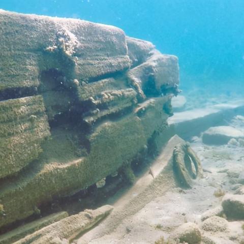 印第安冒险：丛林探险家之益智小游戏