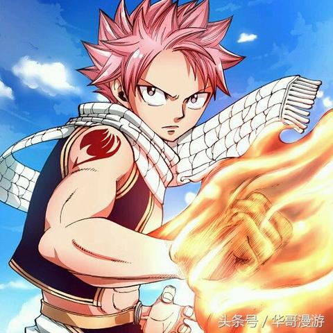 妖精的尾巴丽莎娜结局揭秘：从失落到重生的成长之路