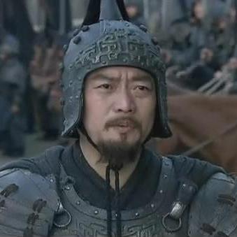 张辽爱分享什么东西?一起来揭秘他的兴趣爱好! 张辽爱分享什么东西?一起来揭秘他的兴趣爱好!