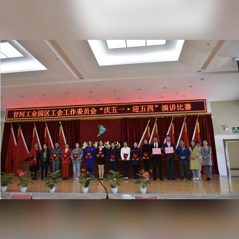 DNF公会系统详解，打造专属公会家园