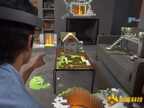 探秘天堂岛游戏中文版，虚拟世界的奇幻之旅