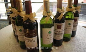 探寻哈艮地属性，葡萄酒世界的独特魅力