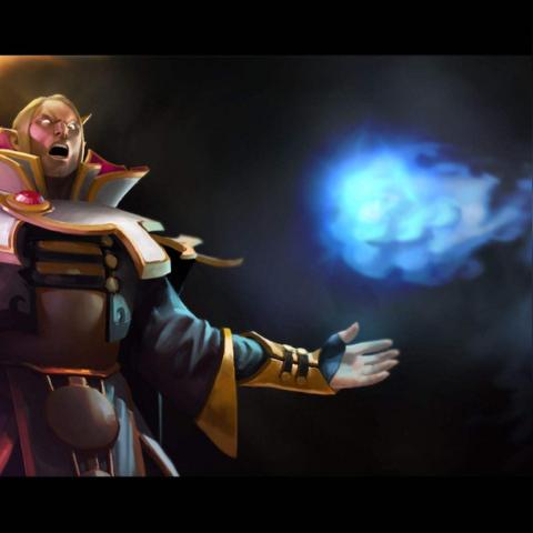 虚空之女连招顺序,如何快速上手