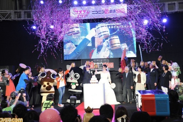 《如龙》20年庆典:重温“人生四礼”传奇,再启新篇章 《如龙》20年庆典:重温“人生四礼”传奇,再启新篇章