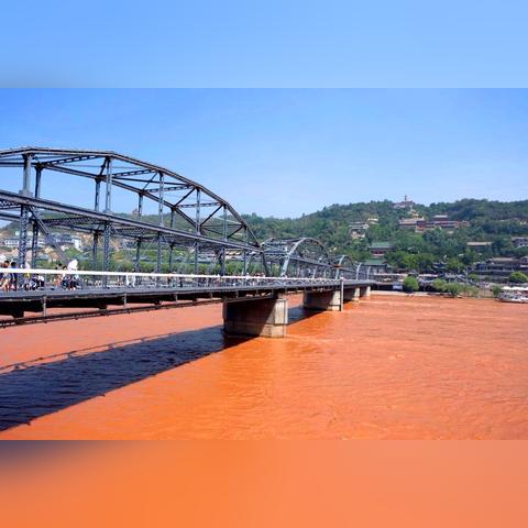 光荣使命单机版免费下载：无需付费畅玩