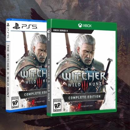 《巫师》18周年庆 CDPR揭晓：未来冒险再续传奇，探索新篇章