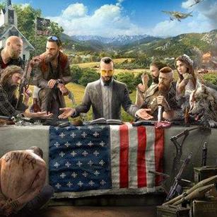 好评如潮！孤岛求生探险，全新战斗冒险体验来袭