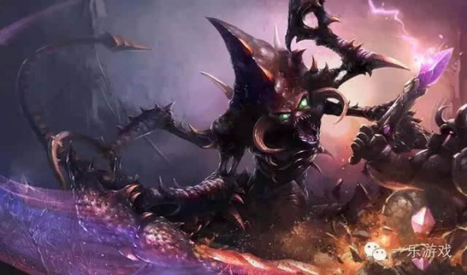 lol被删除的英雄(哪一个是被称为外星人的) lol被删除的英雄(哪一个是被称为外星人的)