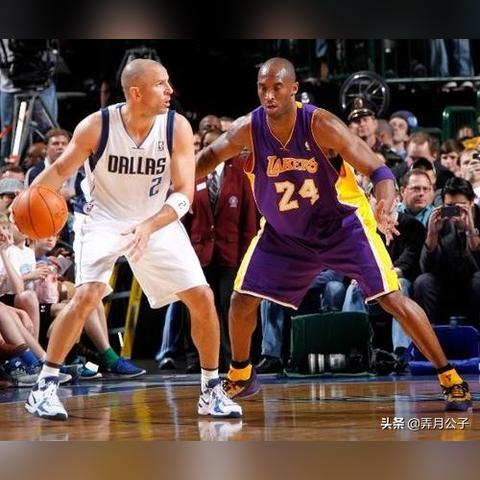 魔兽世界敏锐贼天赋（核心技能有哪些）