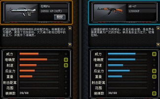 cf k2(它跟特种部队有什么关系) cf k2(它跟特种部队有什么关系)