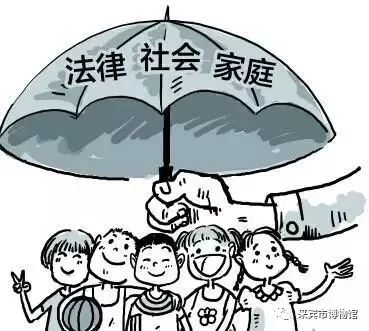 少全集禁：这些禁播动漫揭示了不可忽视的社会议题