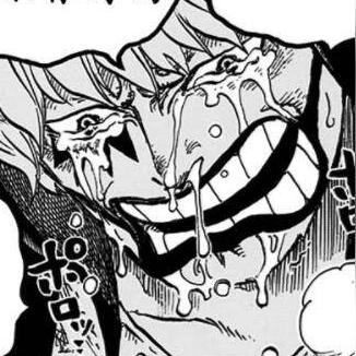 《受折磨的灵魂2》画质升级必备！揭秘高清配置攻略