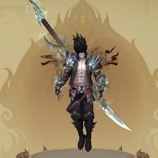 三国英雄传 2 单机版下载全攻略