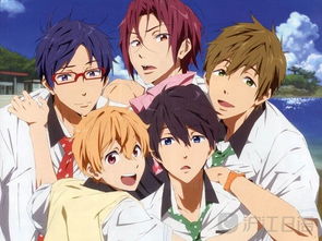 少free x性俄罗斯 少free x性俄罗斯