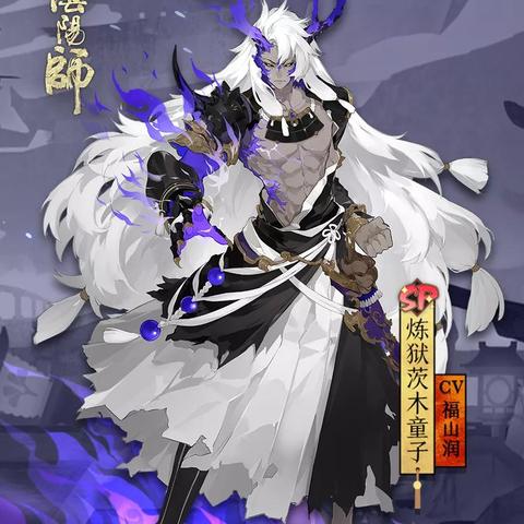 雨女竞速十层怎么打,什么阵容能轻松过关