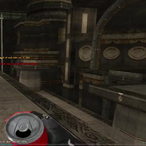 火神外挂哪里下载?官方渠道和注意事项详解! 火神外挂哪里下载?官方渠道和注意事项详解!