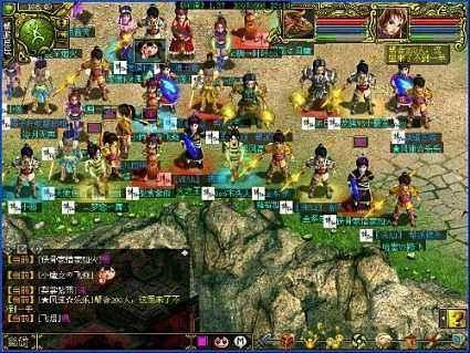 问道 推广人,教你用最简单的方式弄明白? 问道 推广人,教你用最简单的方式弄明白?