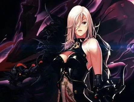 DNF暗帝觉醒任务流程与技巧全攻略