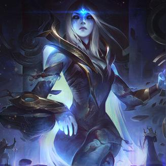 火山金狮子大剑攻略：崛起必备高效打法解析