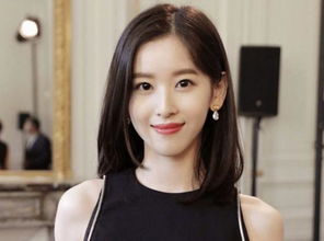 濑亚美莉喷奶种子