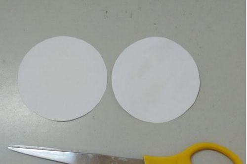 手工制作圆柱体教程：圆柱怎么做最简单