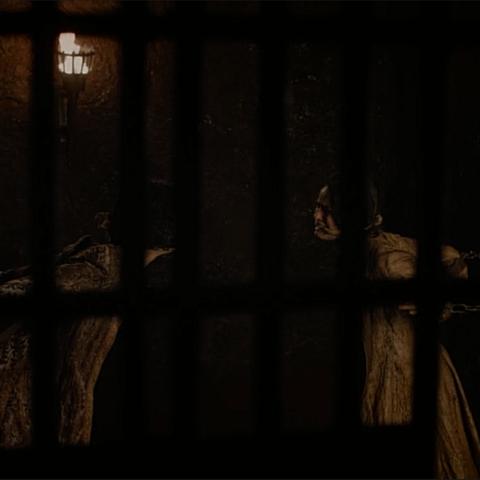 探秘不思议迷宫永恒王座彩蛋，揭开隐藏的神秘世界