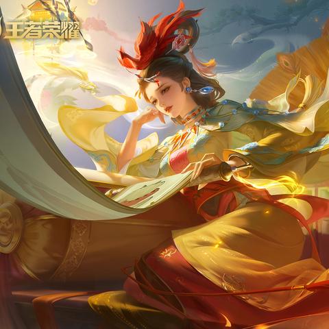 王者荣耀新赛季继承段位，解析、影响与应对策略