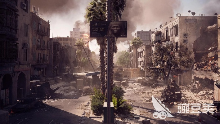 《战地6》地图重生秒杀疑云，揭秘全新生存策略！