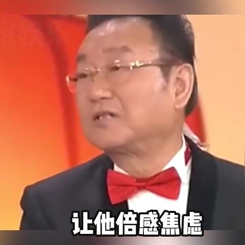 探寻真正免费能赚钱的游戏世界 探寻真正免费能赚钱的游戏世界