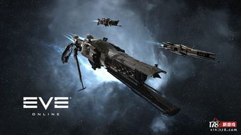 eve账号绑定,绑定后还能保护角色吗？