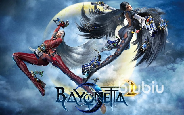 猎天使魔女安卓版下载,  新手怎么快速上手